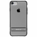  
Crashproof 2 case color: Grey