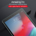 NILLKIN Amazing H+ tempered glass screen protector for Apple iPad 9.7 (2018, 2017)