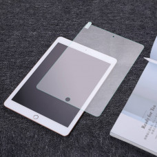 NILLKIN Amazing H+ tempered glass screen protector for Apple iPad 9.7 (2018, 2017)