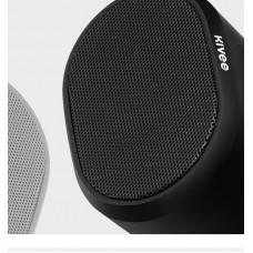 Kivee KV-HY22 Wireless speaker