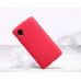 NILLKIN Super Frosted Shield Matte cover case series for LG Nexus 5