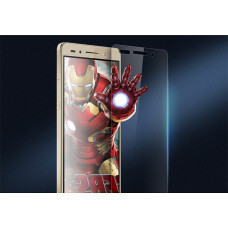NILLKIN Amazing H+ Pro tempered glass screen protector for  Huawei Honor 7