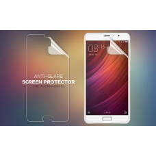NILLKIN Matte Scratch-resistant screen protector film for Xiaomi Redmi Pro