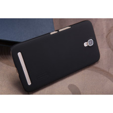 NILLKIN Super Frosted Shield Matte cover case series for TCL M2M