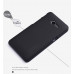NILLKIN Super Frosted Shield Matte cover case series for Asus ZenFone 4 (1600mAh)