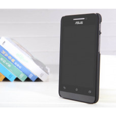 NILLKIN Super Frosted Shield Matte cover case series for Asus ZenFone 4 (1600mAh)
