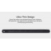 NILLKIN QIN series for Asus ZenFone 3 Deluxe (ZS570KL)