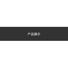 NILLKIN QIN series for Asus ZenFone 3 Deluxe (ZS570KL)
