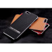 NILLKIN M-Jarl Leather Metal case series for Apple iPhone 6 / 6S