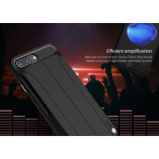 NILLKIN Amp case series for Apple iPhone 7 Plus