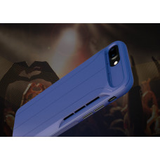 NILLKIN Amp case series for Apple iPhone 7 Plus
