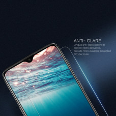 NILLKIN Amazing H+ Pro tempered glass screen protector for Oneplus 6T (A6013)