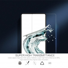 NILLKIN Amazing H+ Pro tempered glass screen protector for Xiaomi Mi MIX 2, Xiaomi Mi MIX 2S