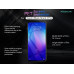 NILLKIN Super Clear Anti-fingerprint screen protector film for Xiaomi Black Shark 3 Pro