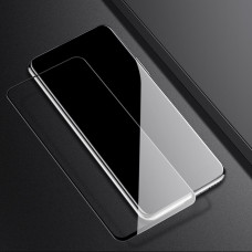 NILLKIN Amazing CP+ Pro fullscreen tempered glass screen protector for Huawei Honor X10