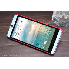NILLKIN Super Frosted Shield Matte cover case series for HTC Desire 826