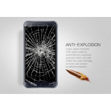 NILLKIN Amazing H+ Pro tempered glass screen protector for Asus Zenfone 3 (ZE552KL)