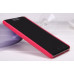 NILLKIN Super Frosted Shield Matte cover case series for Lenovo P780