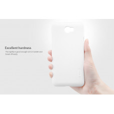 NILLKIN Super Frosted Shield Matte cover case series for HUAWEI Y5 II