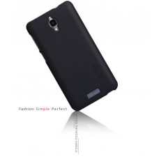 NILLKIN Super Frosted Shield Matte cover case series for Lenovo S660