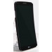 NILLKIN Super Frosted Shield Matte cover case series for LG G Flex