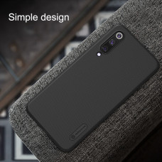 NILLKIN Super Frosted Shield Matte cover case series for Xiaomi Mi9 SE (Mi 9 SE)