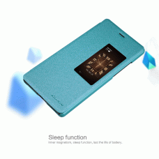 NILLKIN Sparkle series for Huawei Ascend P8