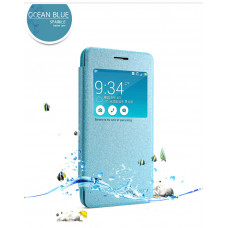 NILLKIN Sparkle series for Asus ZenFone 4 (A450CG)