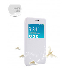 NILLKIN Sparkle series for Asus ZenFone 4 (A450CG)