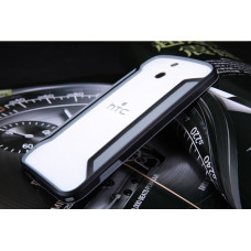 NILLKIN Armor-border bumper case series for HTC One E8
