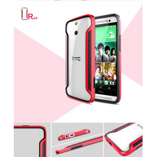 NILLKIN Armor-border bumper case series for HTC One E8