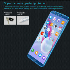 NILLKIN Amazing H tempered glass screen protector for Huawei Honor 9 Lite