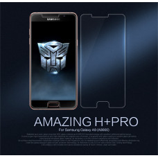 NILLKIN Amazing H+ Pro tempered glass screen protector for Samsung Galaxy A9 (A9000)