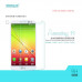 NILLKIN Amazing H tempered glass screen protector for LG G2 Mini