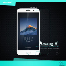 NILLKIN Amazing H+ tempered glass screen protector for Zuk Z1