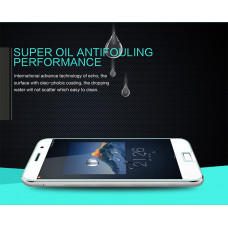 NILLKIN Amazing H+ tempered glass screen protector for Zuk Z1