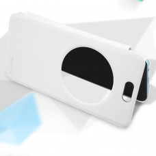 NILLKIN Sparkle series for Asus ZenFone Selfie (ZD551KL)