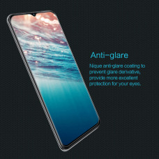 NILLKIN Amazing H tempered glass screen protector for Xiaomi Mi 10 Youth 5G (Mi10 Lite 5G), Xiaomi Redmi 10X 5G, Xiaomi Redmi 10X Pro 5G