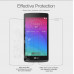 NILLKIN Super Clear Anti-fingerprint screen protector film for LG Leon H324