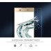 NILLKIN Amazing H+ Pro tempered glass screen protector for Sony Xperia XA Ultra