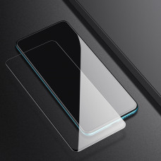 NILLKIN Amazing CP+ Pro fullscreen tempered glass screen protector for Xiaomi Redmi K30 Pro, Xiaomi Pocophone F2 Pro (Poco F2 Pro)