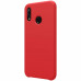  
Flex Pure case color: Red