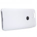  
Qin case color: White