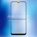 NILLKIN Amazing CP+ fullscreen tempered glass screen protector for Samsung Galaxy A20, Samsung Galaxy A30, Samsung Galaxy A50