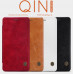 NILLKIN QIN series for OnePlus X