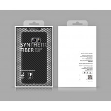 NILLKIN Synthetic fiber series protective case for Samsung Galaxy Note FE (Fan Edition) (Note 7)