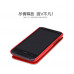 NILLKIN Victory Leather case series for  HTC Desire 601