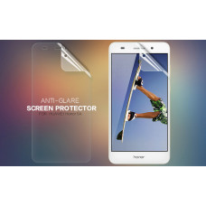 NILLKIN Matte Scratch-resistant screen protector film for Huawei Honor 5A