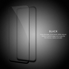 NILLKIN Amazing CP+ Pro fullscreen tempered glass screen protector for Realme X