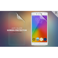 NILLKIN Matte Scratch-resistant screen protector film for BBK Vivo X5 Max